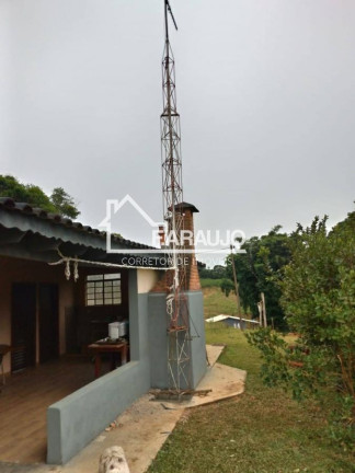 Imagem Imóvel com 5 Quartos à Venda, 10 m² em Bairro Do Turvo - Tapiraí Imagem Imóvel com 5 Quartos à Venda, 10 m² em Bairro Do Turvo - Tapiraí