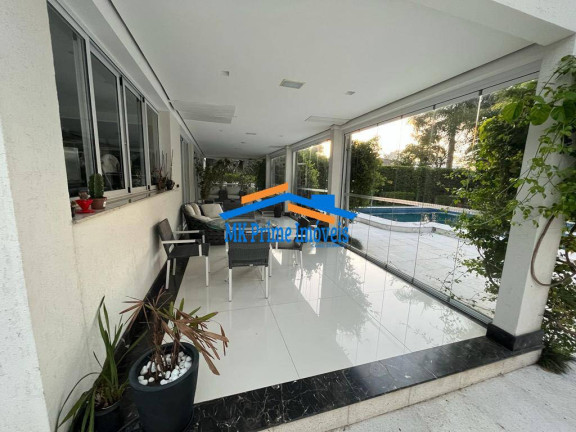 Imagem Casa com 4 Quartos à Venda, 875 m² em Umuarama - Osasco Imagem Casa com 4 Quartos à Venda, 875 m² em Umuarama - Osasco