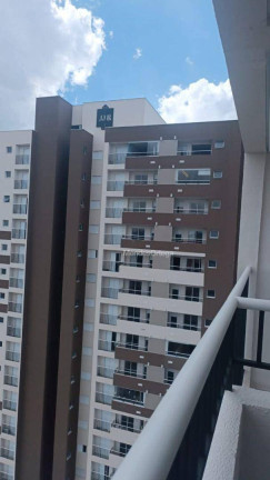 Imagem Apartamento com 2 Quartos à Venda, 62 m² em Parque Campolim - Sorocaba Imagem Apartamento com 2 Quartos à Venda, 62 m² em Parque Campolim - Sorocaba