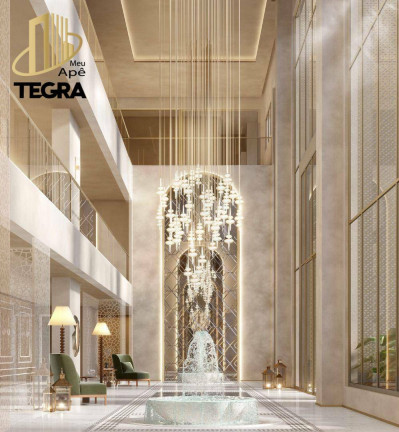 Imagem Apartamento com 3 Quartos à Venda, 139 m² em Vila Mariana - São Paulo Imagem Apartamento com 3 Quartos à Venda, 139 m² em Vila Mariana - São Paulo