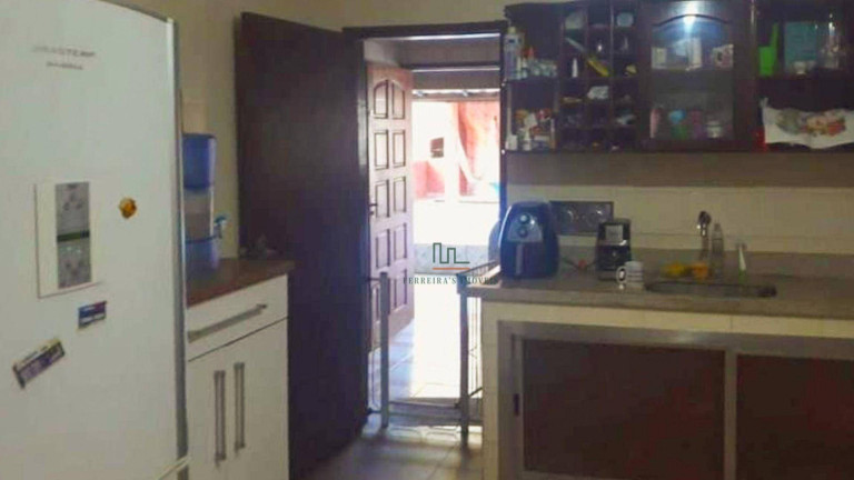 Imagem Casa com 2 Quartos à Venda, 308 m² em Itaipu - Niterói Imagem Casa com 2 Quartos à Venda, 308 m² em Itaipu - Niterói