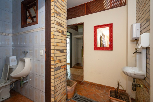 Imagem Casa com 4 Quartos à Venda, em Jardim Ingá - São Paulo Imagem Casa com 4 Quartos à Venda, em Jardim Ingá - São Paulo