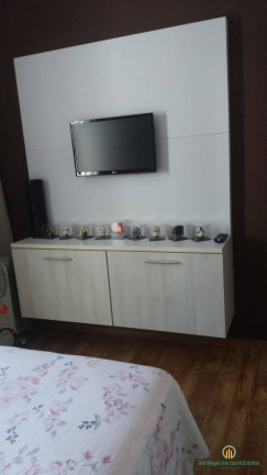 Imagem Apartamento com 2 Quartos à Venda, 51 m² em Jardim Monte Santo - Cotia Imagem Apartamento com 2 Quartos à Venda, 51 m² em Jardim Monte Santo - Cotia