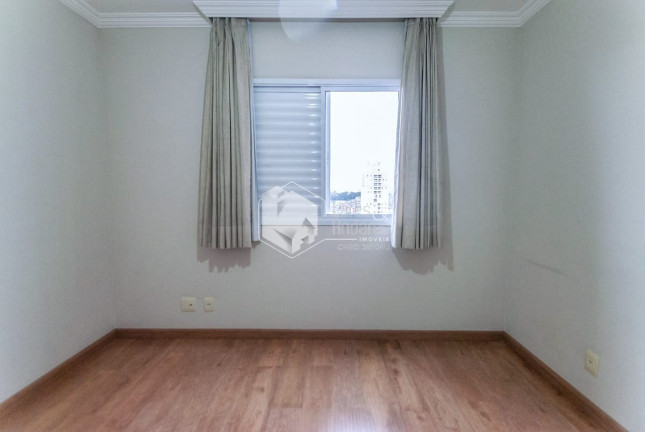 Imagem Apartamento com 2 Quartos à Venda, 69 m² em Vila Moinho Velho - Ipiranga - São Paulo Imagem Apartamento com 2 Quartos à Venda, 69 m² em Vila Moinho Velho - Ipiranga - São Paulo
