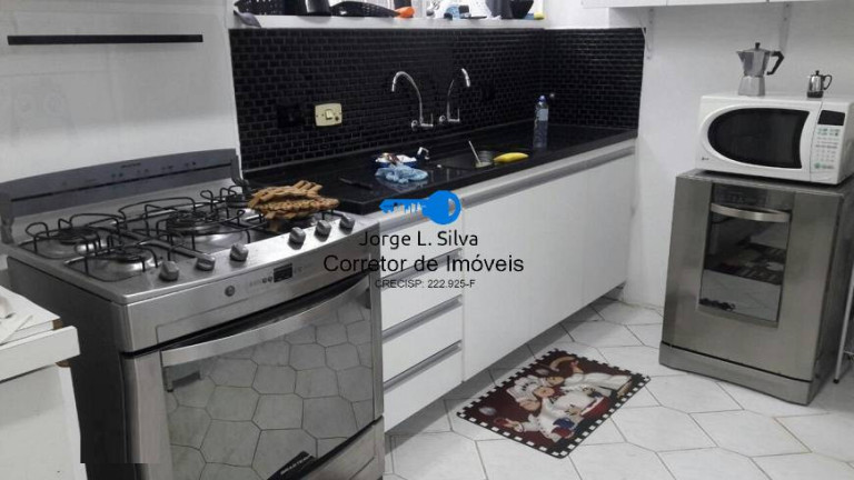 Imagem Sobrado com 4 Quartos à Venda, 450 m² em Jardim Leonor - São Paulo Imagem Sobrado com 4 Quartos à Venda, 450 m² em Jardim Leonor - São Paulo