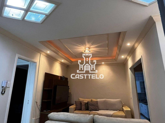 Imagem Casa com 3 Quartos à Venda, 225 m² em Centro - Andirá Imagem Casa com 3 Quartos à Venda, 225 m² em Centro - Andirá