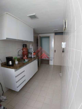 Imagem Apartamento com 2 Quartos à Venda, 85 m² em Ingá - Niterói Imagem Apartamento com 2 Quartos à Venda, 85 m² em Ingá - Niterói
