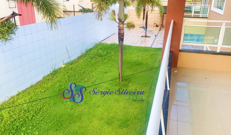 Imagem Casa com 5 Quartos à Venda, 800 m² em José De Alencar - Fortaleza Imagem Casa com 5 Quartos à Venda, 800 m² em José De Alencar - Fortaleza