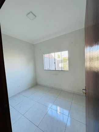 Imagem Casa com 3 Quartos à Venda, 70 m² em Jardim Diamante - Maringa Imagem Casa com 3 Quartos à Venda, 70 m² em Jardim Diamante - Maringa