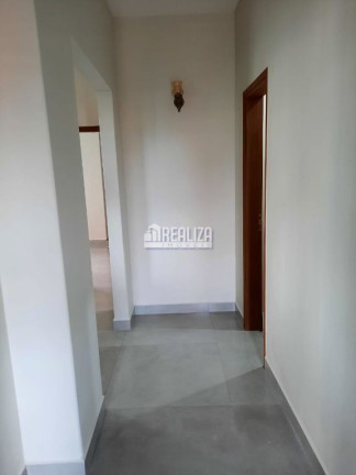 Imagem Casa com 4 Quartos à Venda, 383 m² em Irmãos Soares - Uberaba Imagem Casa com 4 Quartos à Venda, 383 m² em Irmãos Soares - Uberaba