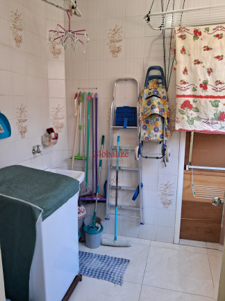 Imagem Imóvel com 2 Quartos à Venda, 103 m² em Aparecida - Santos Imagem Imóvel com 2 Quartos à Venda, 103 m² em Aparecida - Santos