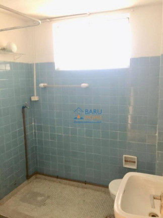 Imagem Apartamento com 1 Quarto à Venda, 34 m² em Santa Cecília - São Paulo Imagem Apartamento com 1 Quarto à Venda, 34 m² em Santa Cecília - São Paulo
