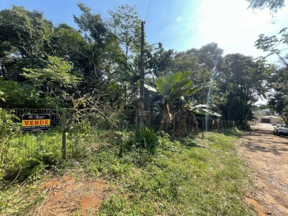 Imagem Terreno à Venda, 312 m² em Centro - Balneário Piçarras Imagem Terreno à Venda, 312 m² em Centro - Balneário Piçarras