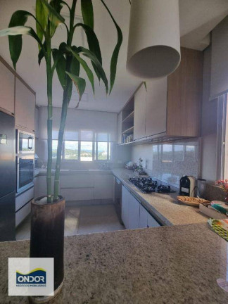 Imagem Casa de Condomínio com 2 Quartos à Venda, 176 m² em Vila D'este - Cotia Imagem Casa de Condomínio com 2 Quartos à Venda, 176 m² em Vila D'este - Cotia