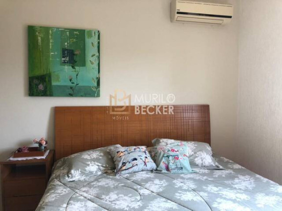 Imagem Casa de Condomínio com 3 Quartos à Venda, 200 m² em Urbanova - São José Dos Campos