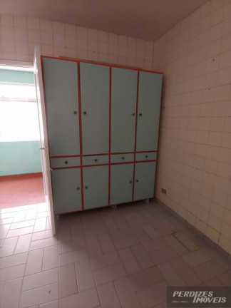 Imagem Apartamento com 3 Quartos à Venda, 136 m² em Pinheiros - São Paulo Imagem Apartamento com 3 Quartos à Venda, 136 m² em Pinheiros - São Paulo