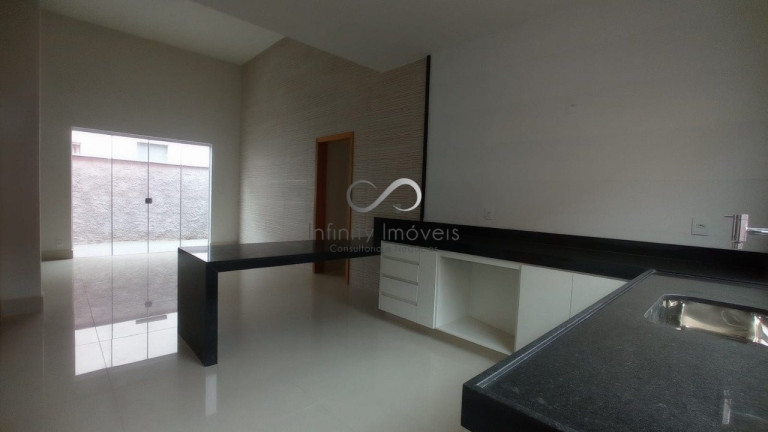 Imagem Casa de Condomínio com 3 Quartos à Venda, 426 m² em Lagoa Mansões - Lagoa Santa