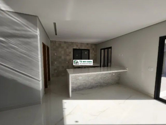 Imagem Casa com 4 Quartos à Venda, 280 m² em Urbanova - São José Dos Campos