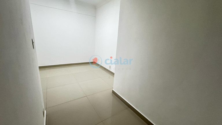 Imagem Apartamento com 3 Quartos à Venda, 110 m² em Flamengo - Rio De Janeiro Imagem Apartamento com 3 Quartos à Venda, 110 m² em Flamengo - Rio De Janeiro