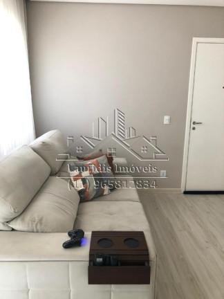 Imagem Imóvel com 3 Quartos à Venda, 78 m² em Novo Osasco - Osasco Imagem Imóvel com 3 Quartos à Venda, 78 m² em Novo Osasco - Osasco