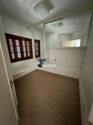 Imagem Casa com 4 Quartos à Venda, 234 m² em Pinheiro - São Leopoldo