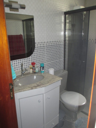 Imagem Imóvel com 3 Quartos à Venda, 220 m² em Nova Petrópolis - São Bernardo Do Campo Imagem Imóvel com 3 Quartos à Venda, 220 m² em Nova Petrópolis - São Bernardo Do Campo