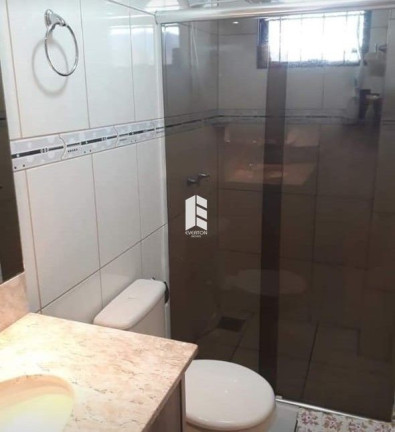 Imagem Apartamento com 2 Quartos à Venda, 95 m² em Camobi - Santa Maria Imagem Apartamento com 2 Quartos à Venda, 95 m² em Camobi - Santa Maria