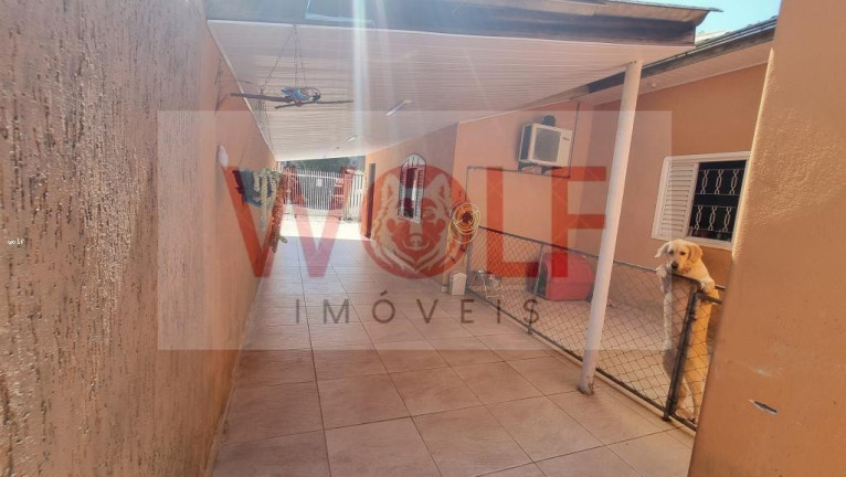 Imagem Casa com 3 Quartos à Venda, 110 m² em Santa Felicidade - Curitiba Imagem Casa com 3 Quartos à Venda, 110 m² em Santa Felicidade - Curitiba