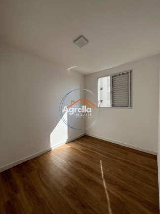 Imagem Imóvel com 2 Quartos à Venda, 52 m² em Condominio Portal Vila Das Borboletas - Mogi Guaçu Imagem Imóvel com 2 Quartos à Venda, 52 m² em Condominio Portal Vila Das Borboletas - Mogi Guaçu