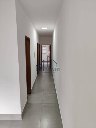 Imagem Casa com 3 Quartos à Venda, 180 m² em Parque Hayala - Aparecida De Goiânia Imagem Casa com 3 Quartos à Venda, 180 m² em Parque Hayala - Aparecida De Goiânia