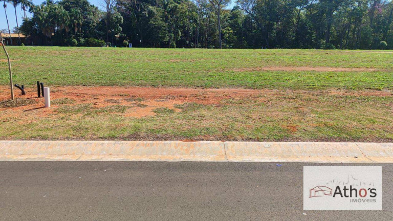Imagem Terreno à Venda, 360 m² em Villa Sapezal - Indaiatuba Imagem Terreno à Venda, 360 m² em Villa Sapezal - Indaiatuba