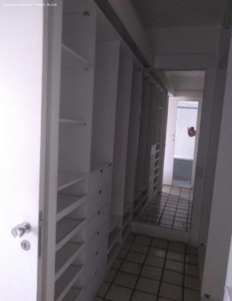 Imagem Apartamento com 3 Quartos à Venda, 157 m² em Boa Viagem - Recife Imagem Apartamento com 3 Quartos à Venda, 157 m² em Boa Viagem - Recife