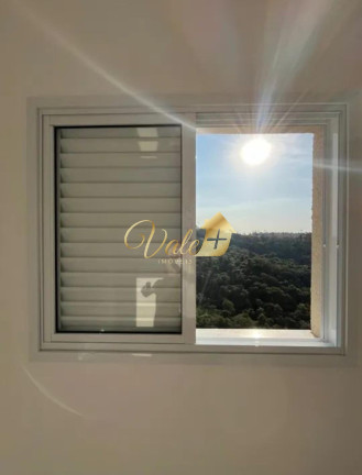 Imagem Imóvel com 2 Quartos à Venda, 52 m² em Pagador De Andrade - Jacareí Imagem Imóvel com 2 Quartos à Venda, 52 m² em Pagador De Andrade - Jacareí