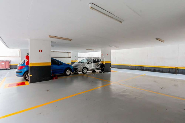 Imagem Apartamento com 3 Quartos à Venda, 155 m² em Santa Cecília - São Paulo Imagem Apartamento com 3 Quartos à Venda, 155 m² em Santa Cecília - São Paulo