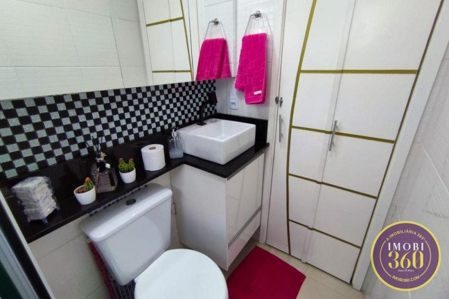 Imagem Apartamento com 2 Quartos à Venda, 40 m² em Vila Nhocune - São Paulo Imagem Apartamento com 2 Quartos à Venda, 40 m² em Vila Nhocune - São Paulo