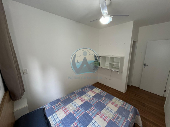 Imagem Apartamento com 2 Quartos à Venda, 52 m² em Itaguá - Ubatuba Imagem Apartamento com 2 Quartos à Venda, 52 m² em Itaguá - Ubatuba
