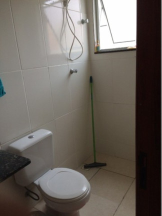 Imagem Imóvel com 3 Quartos à Venda, 73 m² em Arvoredo - Contagem Imagem Imóvel com 3 Quartos à Venda, 73 m² em Arvoredo - Contagem