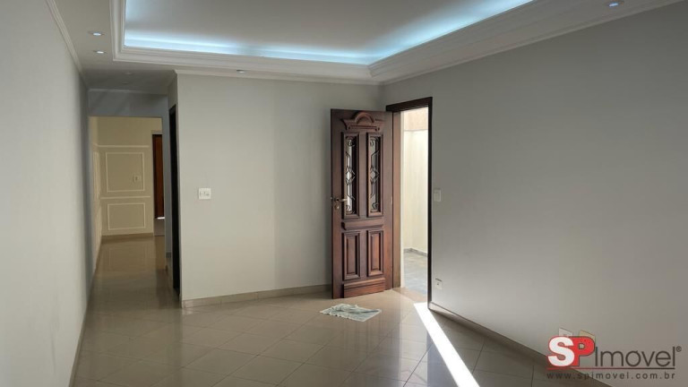 Imagem Sobrado com 3 Quartos para Alugar, 198 m² em Jardim Vila Mariana - São Paulo Imagem Sobrado com 3 Quartos para Alugar, 198 m² em Jardim Vila Mariana - São Paulo