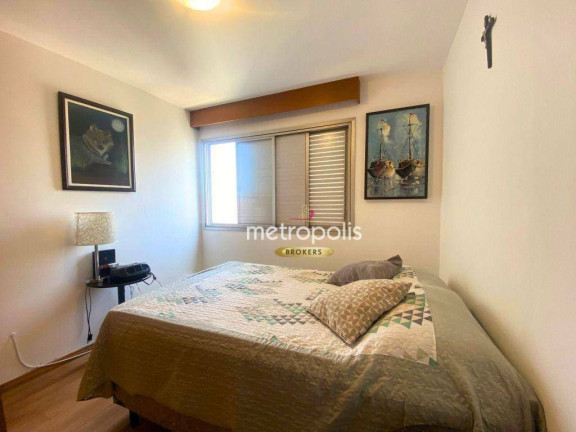 Imagem Apartamento com 2 Quartos à Venda, 60 m² em Vila Mariana - São Paulo Imagem Apartamento com 2 Quartos à Venda, 60 m² em Vila Mariana - São Paulo