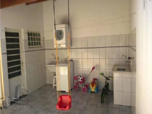 Imagem Casa de Condomínio com 3 Quartos à Venda, 115 m² em Jardim Piratininga - Sorocaba Imagem Casa de Condomínio com 3 Quartos à Venda, 115 m² em Jardim Piratininga - Sorocaba