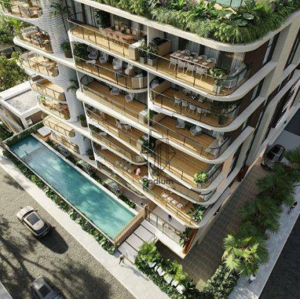 Imagem Apartamento com 3 Quartos à Venda, 91 m² em Camboinha - Cabedelo Imagem Apartamento com 3 Quartos à Venda, 91 m² em Camboinha - Cabedelo