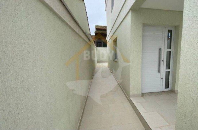 Imagem Casa com 4 Quartos à Venda, 155 m² em Portal Dos Ipês - Cajamar Imagem Casa com 4 Quartos à Venda, 155 m² em Portal Dos Ipês - Cajamar