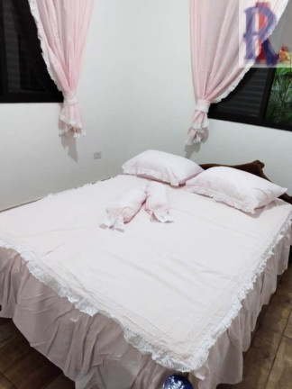 Imagem Casa com 3 Quartos à Venda, 345 m² em Peruibe - Sp - Peruibe Imagem Casa com 3 Quartos à Venda, 345 m² em Peruibe - Sp - Peruibe