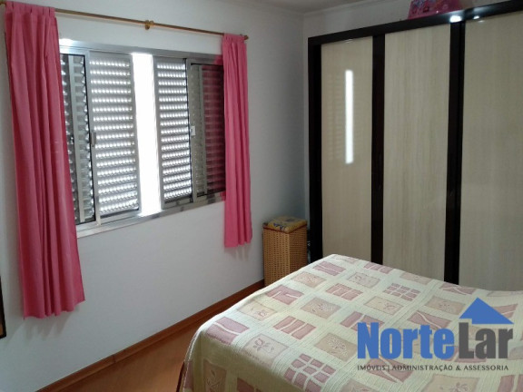 Imagem Sobrado com 2 Quartos à Venda, 140 m² em água Fria - São Paulo Imagem Sobrado com 2 Quartos à Venda, 140 m² em água Fria - São Paulo