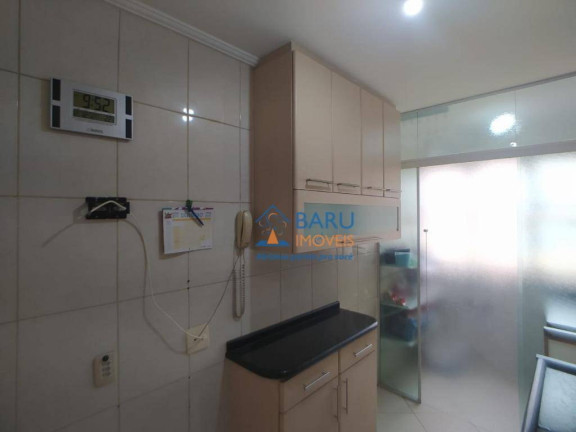 Imagem Apartamento com 3 Quartos à Venda, 65 m² em Barra Funda - São Paulo Imagem Apartamento com 3 Quartos à Venda, 65 m² em Barra Funda - São Paulo
