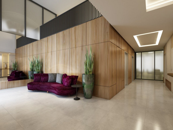 Imagem Apartamento com 3 Quartos à Venda, 75 m² em Perdizes - São Paulo Imagem Apartamento com 3 Quartos à Venda, 75 m² em Perdizes - São Paulo