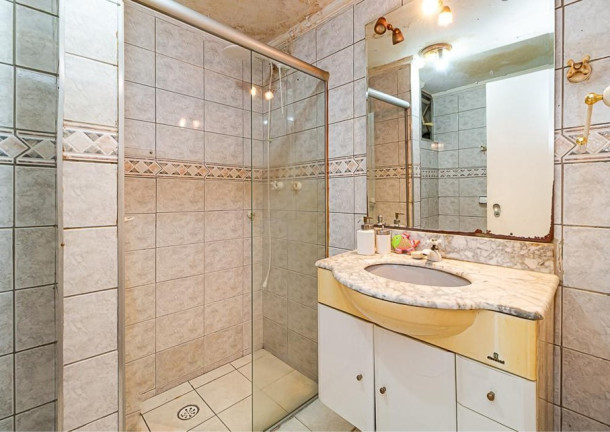 Imagem Apartamento com 3 Quartos à Venda, 128 m² em Perdizes - São Paulo