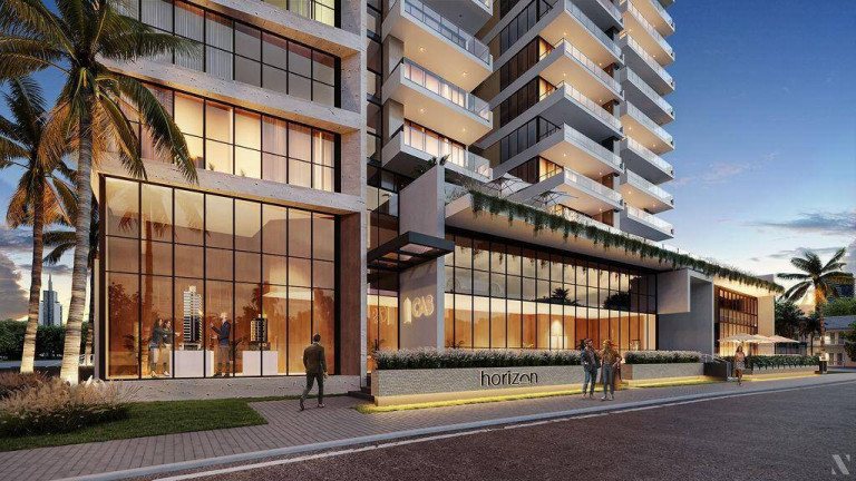 Imagem Apartamento com 4 Quartos à Venda, 182 m² em Balneário Piçarras Imagem Apartamento com 4 Quartos à Venda, 182 m² em Balneário Piçarras