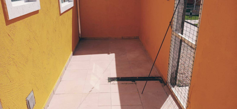 Imagem Casa com 2 Quartos à Venda, 56 m² em Massaguaçu - Caraguatatuba Imagem Casa com 2 Quartos à Venda, 56 m² em Massaguaçu - Caraguatatuba