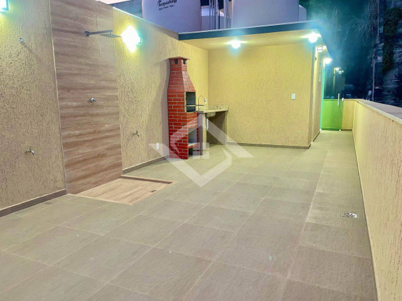 Imagem Casa com 2 Quartos para Alugar, 80 m² em Méier - Rio De Janeiro Imagem Casa com 2 Quartos para Alugar, 80 m² em Méier - Rio De Janeiro